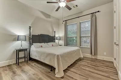6 Canopy Green Drive, Tomball, TX 77375 - Photo 30