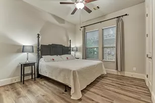 6 Canopy Green Dr, Tomball, TX 77375 - Photo 30