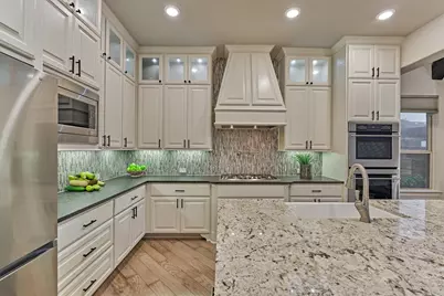 6 Canopy Green Drive, Tomball, TX 77375 - Photo 6