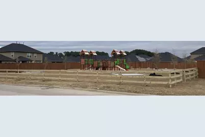 17823 Cappadocia Trail, Tomball, TX 77377 - Photo 6