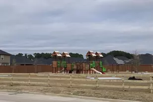 17823 Cappadocia Trl, Tomball, TX 77377 - Photo 6