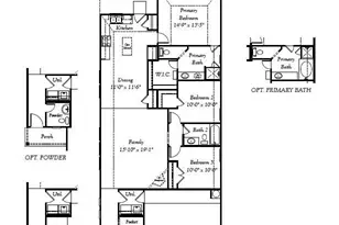 17823 Cappadocia Trl, Tomball, TX 77377 - Photo 2