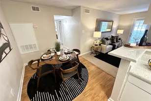 10601 Sabo Rd, Houston, TX 77089 - Photo 4