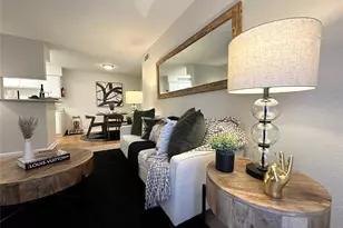 10601 Sabo Rd, Houston, TX 77089 - Photo 10