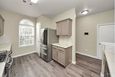 1855 Garnett Breeze Drive, Rosharon, TX 77583 - Photo 10