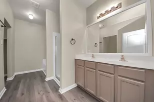 1855 Garnett Breeze Dr, Rosharon, TX 77583 - Photo 18