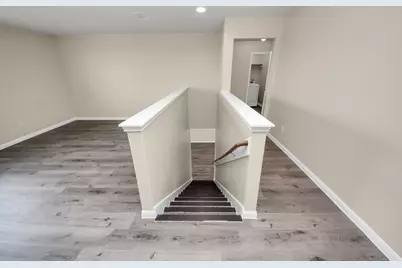 1855 Garnett Breeze Drive, Rosharon, TX 77583 - Photo 20