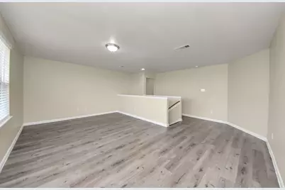 1855 Garnett Breeze Drive, Rosharon, TX 77583 - Photo 22