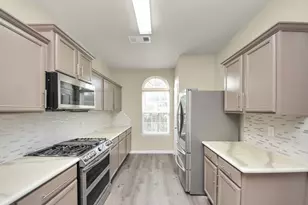 1855 Garnett Breeze Dr, Rosharon, TX 77583 - Photo 10