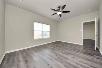 1855 Garnett Breeze Drive, Rosharon, TX 77583 - Photo 14