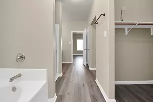 1855 Garnett Breeze Dr, Rosharon, TX 77583 - Photo 16