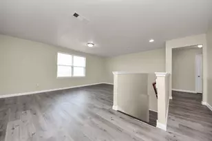 1855 Garnett Breeze Dr, Rosharon, TX 77583 - Photo 22