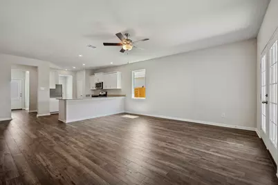 25510 Blooming Hazel Drive, Cleveland, TX 77328 - Photo 10