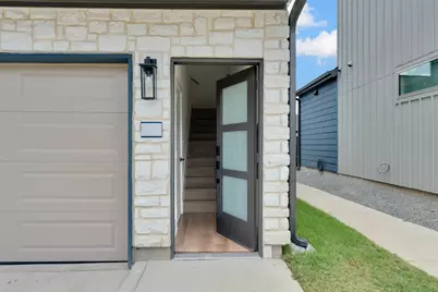 1310A Izzy Lane, Little Elm, TX 75068 - Photo 1