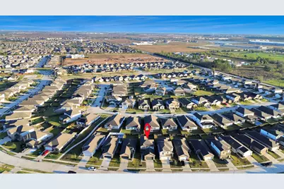 23110 True Fortune Drive, Katy, TX 77493 - Photo 36