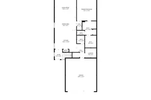 23110 True Fortune Dr, Katy, TX 77493 - Photo 38