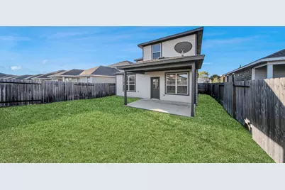 23110 True Fortune Drive, Katy, TX 77493 - Photo 34