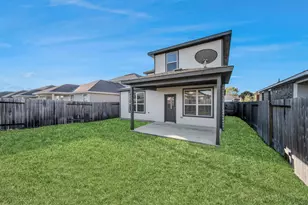 23110 True Fortune Dr, Katy, TX 77493 - Photo 34