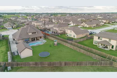 9603 Mystic Way, Mont Belvieu, TX 77523 - Photo 34