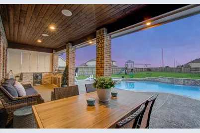 9603 Mystic Way, Mont Belvieu, TX 77523 - Photo 28