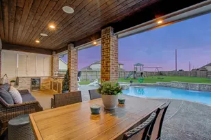 9603 Mystic Way, Mont Belvieu, TX 77523 - Photo 28