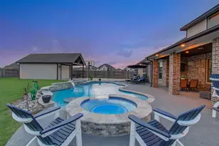 9603 Mystic Way, Mont Belvieu, TX 77523 - Photo 30