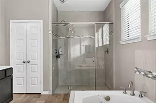 9603 Mystic Way, Mont Belvieu, TX 77523 - Photo 16