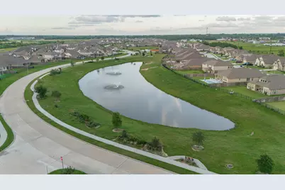 9603 Mystic Way, Mont Belvieu, TX 77523 - Photo 38