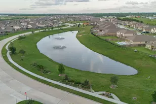 9603 Mystic Way, Mont Belvieu, TX 77523 - Photo 38