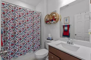 712 Allana Ln, Alvin, TX 77511 - Photo 20