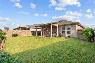 712 Allana Ln, Alvin, TX 77511 - Photo 30