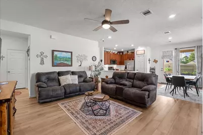 712 Allana Lane, Alvin, TX 77511 - Photo 8