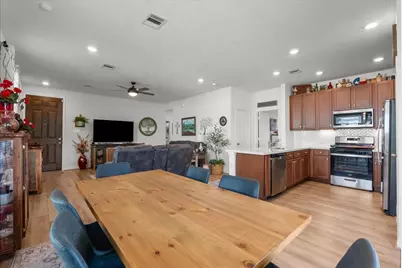 712 Allana Lane, Alvin, TX 77511 - Photo 12