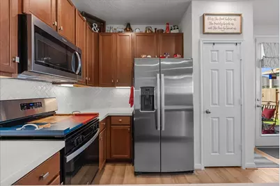 712 Allana Lane, Alvin, TX 77511 - Photo 18