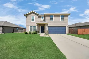 696 Rd 5105, Cleveland, TX 77327 - Photo 2