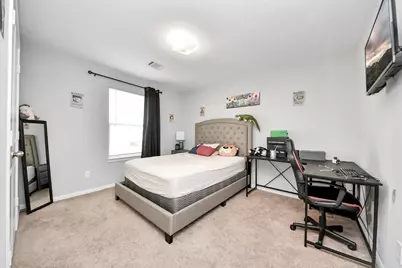 696 Road 5105, Cleveland, TX 77327 - Photo 22