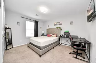 696 Rd 5105, Cleveland, TX 77327 - Photo 22