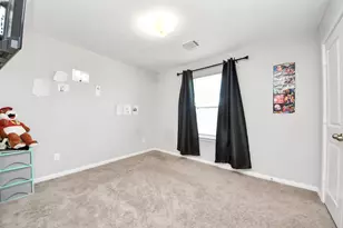 696 Rd 5105, Cleveland, TX 77327 - Photo 18