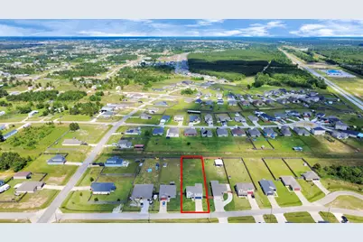 696 Road 5105, Cleveland, TX 77327 - Photo 24