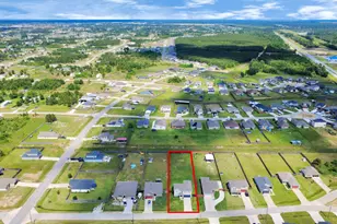 696 Rd 5105, Cleveland, TX 77327 - Photo 24