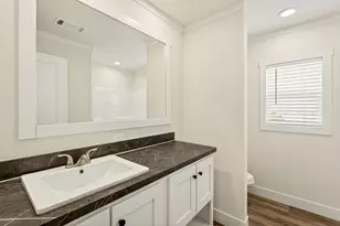 595 Old Phillipsburg Ln, Brenham, TX 77833 - Photo 18
