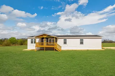 595 Old Phillipsburg Lane, Brenham, TX 77833 - Photo 1