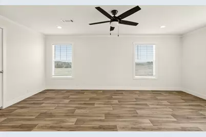 595 Old Phillipsburg Lane, Brenham, TX 77833 - Photo 14