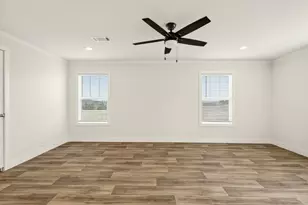 595 Old Phillipsburg Ln, Brenham, TX 77833 - Photo 14
