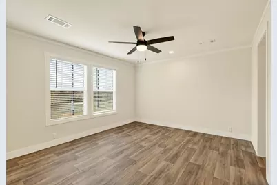 595 Old Phillipsburg Lane, Brenham, TX 77833 - Photo 6