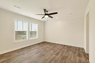 595 Old Phillipsburg Ln, Brenham, TX 77833 - Photo 6