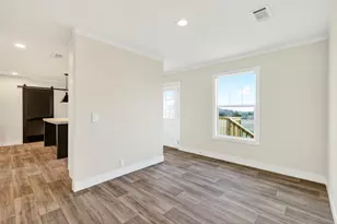 595 Old Phillipsburg Ln, Brenham, TX 77833 - Photo 12