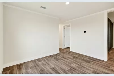 595 Old Phillipsburg Lane, Brenham, TX 77833 - Photo 10