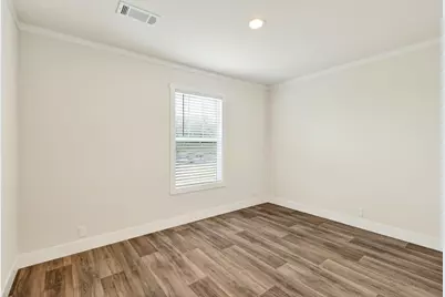 595 Old Phillipsburg Lane, Brenham, TX 77833 - Photo 16