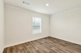 595 Old Phillipsburg Ln, Brenham, TX 77833 - Photo 16